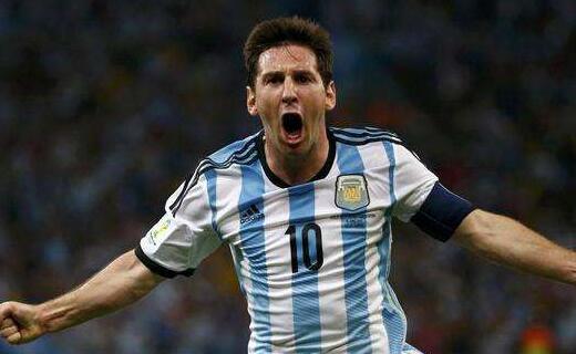 小法：意大利不认同青训越级提拔；相信莫拉塔会重新振作起来（法布雷加斯：意大利对青训跳级持保留态度，坚信莫拉塔能重振雄风）