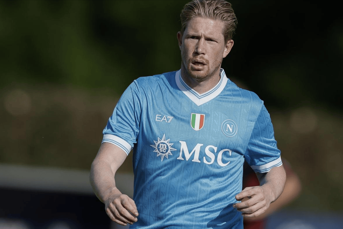 CBA球队战术变化及分析