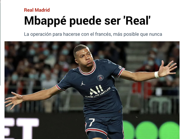 战胜同城对手大连涵瑀，大连英博U21队成功冲乙（大连英博U21力克同城对手大连涵瑀，成功晋级中乙）