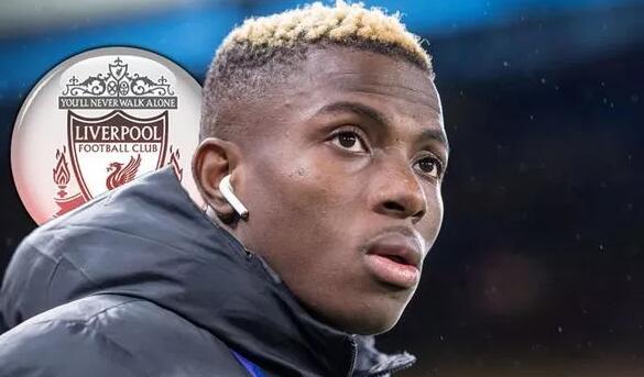 年龄验证技术普及