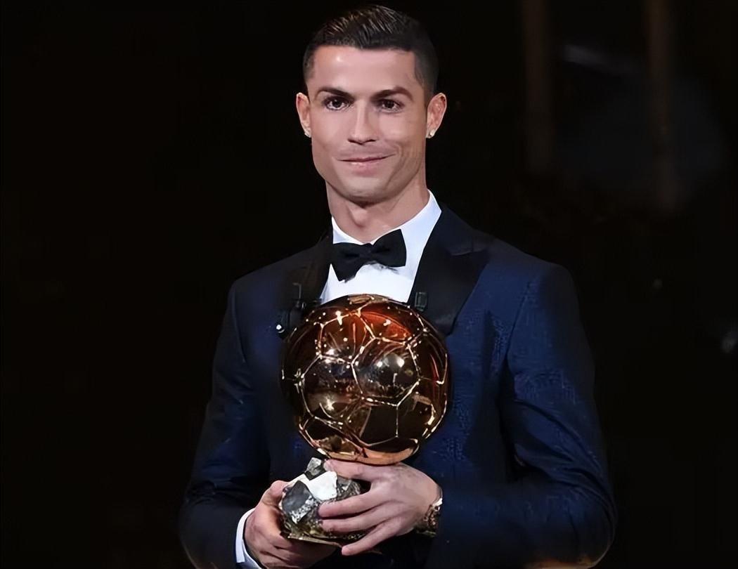 又伤了! 前巴萨10号将被退货：1200万没人接盘 明夏回归（再遇伤情！前巴萨10号恐遭退租，1200万无下家，预计明夏回归）