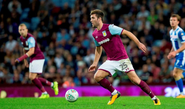 罗尔费斯：格里马尔多本不该踢那么多比赛，希望他能出战纽卡（罗尔费斯：格里马尔多出场过多并非理想，盼其出战纽卡）