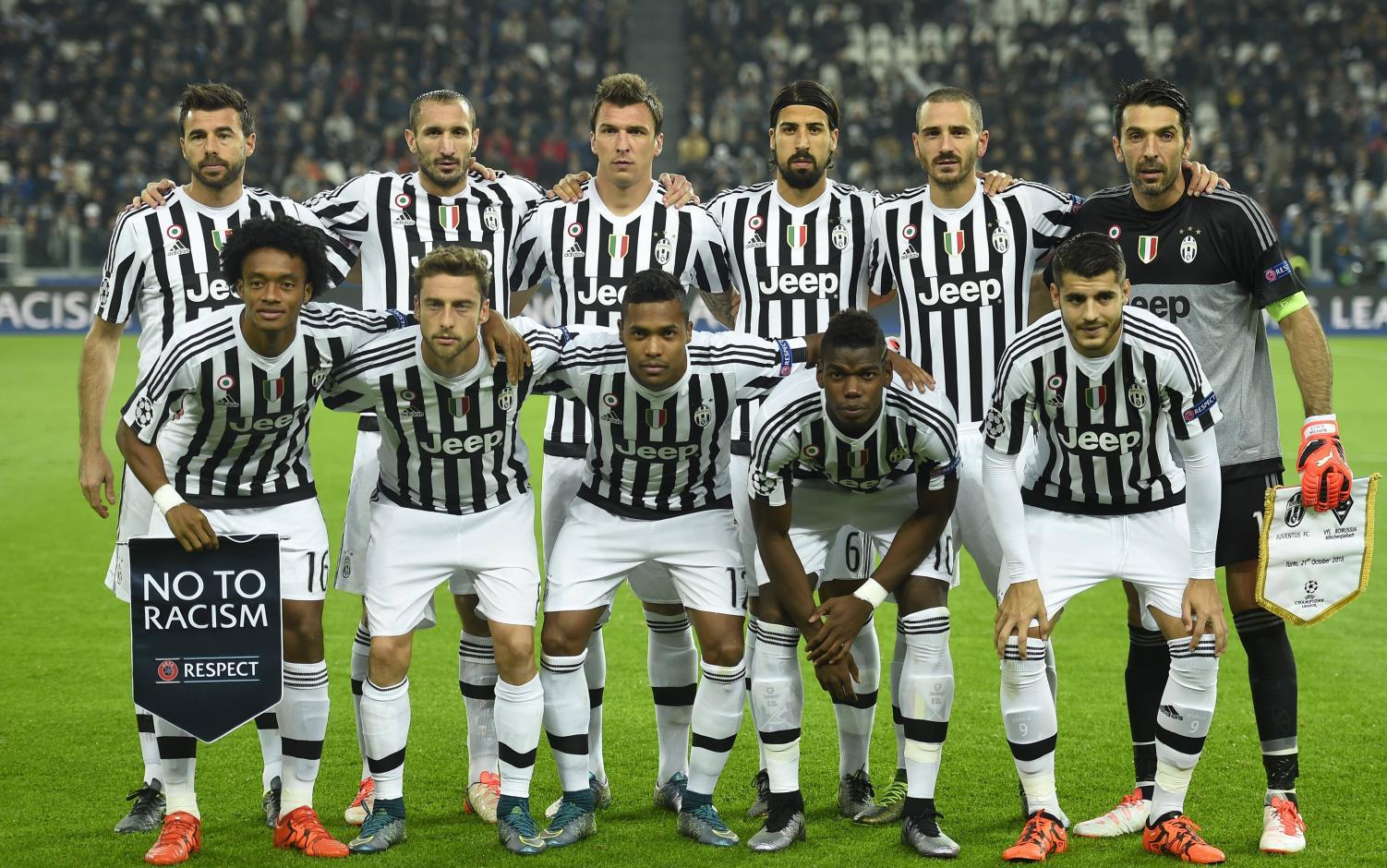 U16国足将在铜梁龙体育场踢4场亚预赛，璧铜线将加开列车（U16国足亚预赛4战落户铜梁龙体育场，璧铜线增开班次）