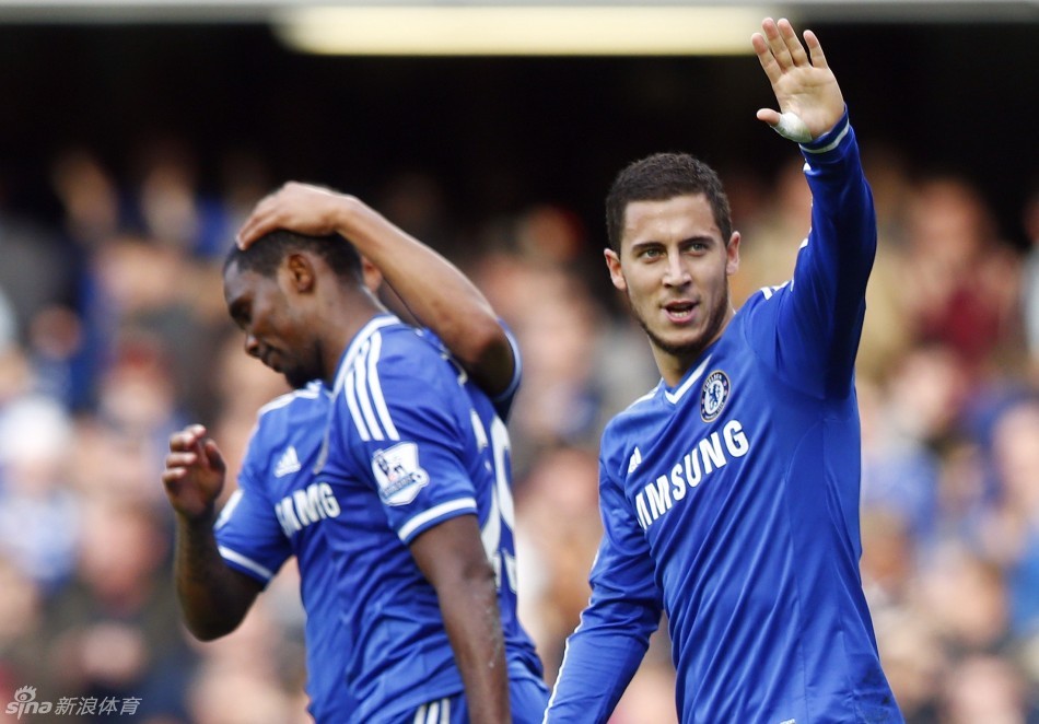 邓弗里斯：欧冠遇到困难但我们赢了，今晚我们必须战胜拉齐奥（邓弗里斯：欧冠艰难取胜，今晚必须拿下拉齐奥）