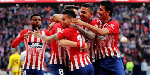 法国杯半场：杜埃建功、登贝莱点射，巴黎暂2-0丰特奈文迪（法国杯半场战报：杜埃破门、登贝莱点射，巴黎暂以2-0领先丰特奈文迪）