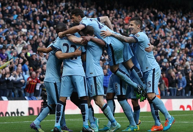 阿斯：阿拉巴收到中东地区联赛报价，他希望一两个月做出决定（阿斯：阿拉巴获中东联赛邀约，计划一两个月内做出抉择）