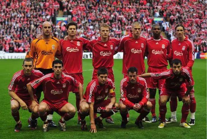 半场战报：柏太阳神0-3广岛三箭，热尔曼-良破门，东俊希建功（半场快讯：广岛三箭3-0领先柏太阳神，热尔曼-良、东俊希相继破门）