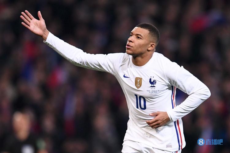 里程碑！埃梅里迎来执教生涯第200场欧战（埃梅里迎来欧战执教第200场，生涯再立里程碑）