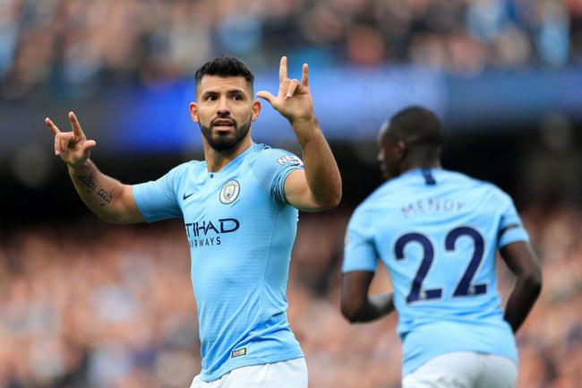 全市场：国米等待卢克曼进展同时考虑后卫引援，首选是莱昂尼（全市场：国米观望卢克曼进展之余推进后卫补强，莱昂尼为首选）