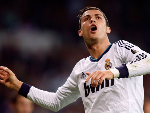 德天空：利物浦正在认真运作冬窗签塞门约，解约金7000万欧元（据德天空报道，利物浦正全力推进冬窗引进塞门约，解约金约7000万欧元）