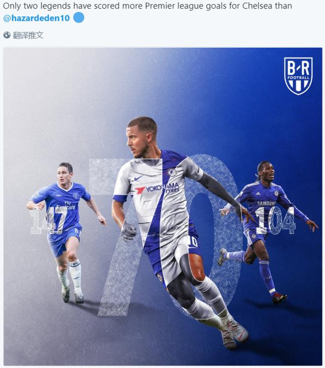 身体对抗硬得离谱