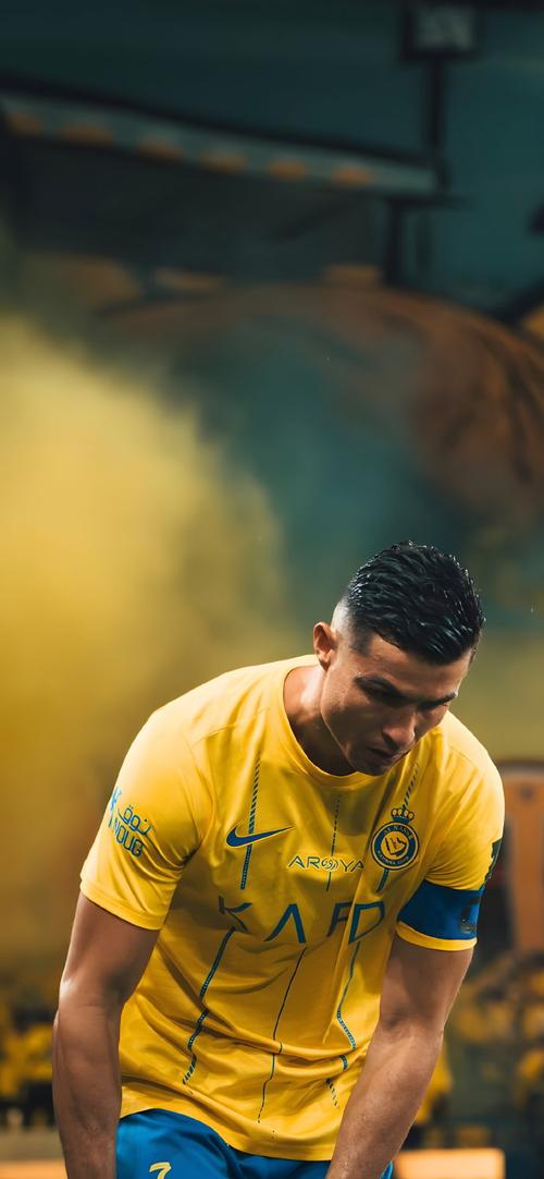 弗里克：佩德里只是有点累；德容生病了所以我们让他回家休息（弗里克：佩德里只是疲劳，德容因病已回家休养）