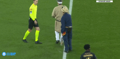 官方：阿森纳旧将霍尔丁自由转会加盟科罗拉多急流（官宣：前阿森纳后卫霍尔丁自由身加盟科罗拉多急流）