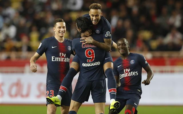 随着蓉城2-2，海港0-0，亚冠精英最新积分榜：中超三队包揽后三位