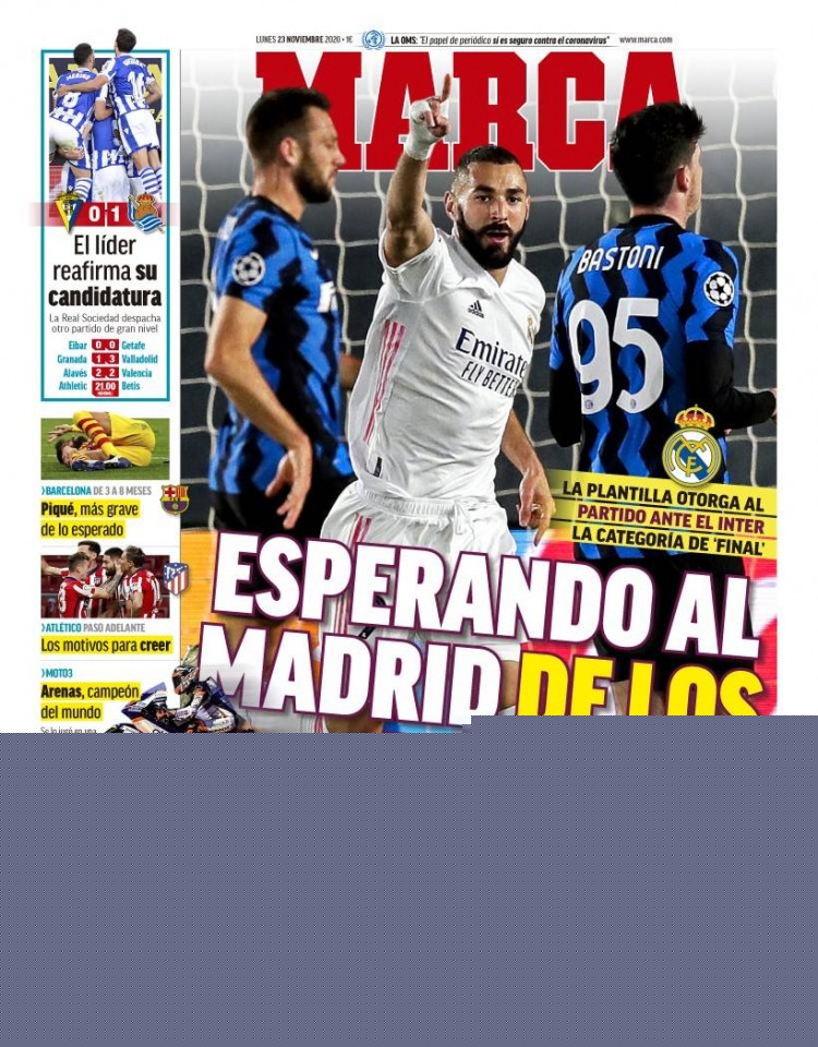 皇家社会继续黑马表现