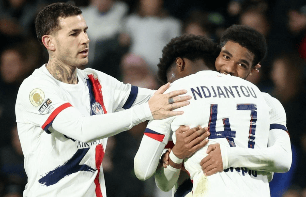 朗尼克：这是欧洲杯后最重要的一场比赛，要专注于这90分钟（朗尼克：欧洲杯后最关键一战，必须全神贯注打好这90分钟）