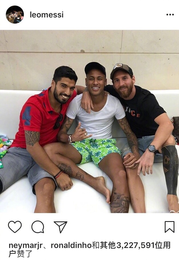 王上源赛前喊话：比赛为河南球迷而踢，争取让成都球迷把嘴闭上（王上源赛前发声：为河南球迷而战，力争用表现让成都球迷无话可说）