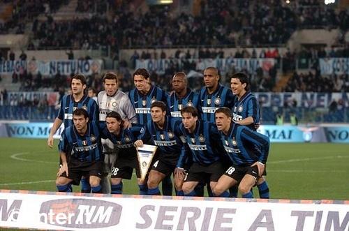 英媒：前曼联天才莫里森加入PFA夏训营，保持状态寻找新下家