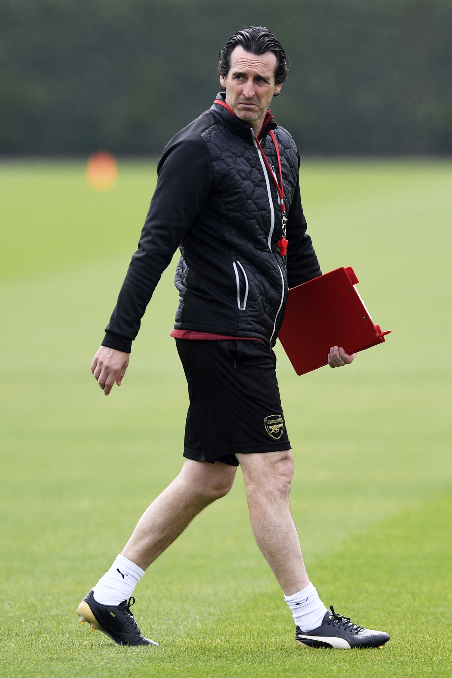 足球永远比你想象得复杂（足球的复杂远超你的想象）