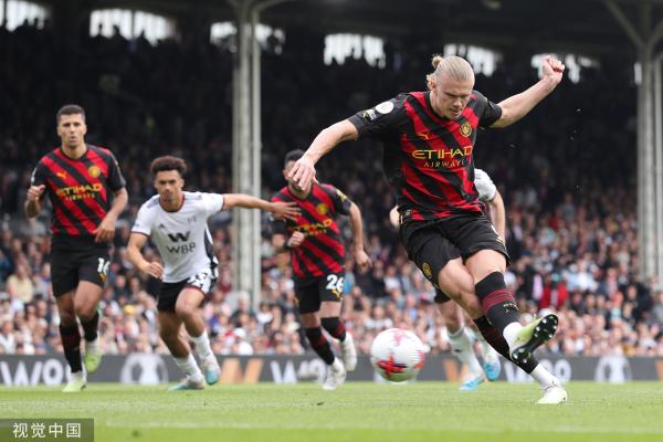 邓弗里斯：欧冠遇到困难但我们赢了，今晚我们必须战胜拉齐奥（邓弗里斯：欧冠虽艰终告捷，今夜务必击败拉齐奥）