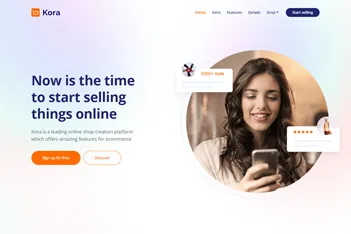 精选全方位的内容聚合，满足您的信息需求内容，28圈与你一同发现更多精彩。 - 28圈